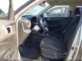 Photo 5 of 18 — 2022 Hyundai Venue