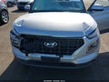 Photo 6 of 18 — 2022 Hyundai Venue