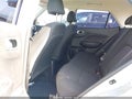 Photo 8 of 18 — 2022 Hyundai Venue