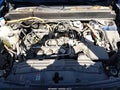 2024 Ford Maverick — photo 10 of 17 | VIN 3FTTW8A33RRA31730