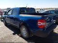 2024 Ford Maverick — photo 15 of 17 | VIN 3FTTW8A33RRA31730
