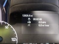 Photo 16 of 17 — 2024 Ford Maverick