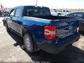 Photo 3 of 17 — 2024 Ford Maverick