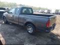 Photo 3 of 11 — 2003 Ford F-150