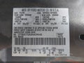 Photo 9 of 11 — 2003 Ford F-150