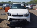 Photo 13 of 17 — 2016 Kia Soul