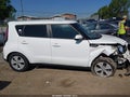 Photo 14 of 17 — 2016 Kia Soul