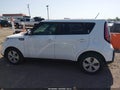 Photo 15 of 17 — 2016 Kia Soul