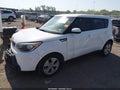 Photo 2 of 17 — 2016 Kia Soul