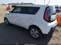 Photo 3 of 17 — 2016 Kia Soul