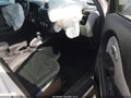 Photo 5 of 17 — 2016 Kia Soul