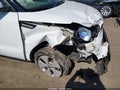 Photo 6 of 17 — 2016 Kia Soul