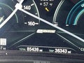 Photo 16 of 17 — 2019 BMW 5 Series