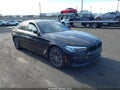 Photo 1 of 17 — 2019 BMW 5 Series