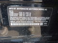 Photo 9 of 17 — 2019 BMW 5 Series
