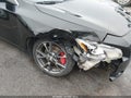 2014 Nissan Maxima — photo 6 of 15 | VIN 1N4AA5APXEC450485