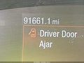 Photo 15 of 16 — 2022 Ford Explorer