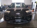 Photo 12 of 16 — 2022 Ford Explorer