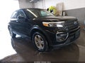 Photo 1 of 16 — 2022 Ford Explorer