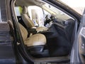 Photo 5 of 16 — 2022 Ford Explorer