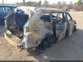 Photo 4 of 11 — 2020 Toyota Highlander