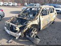 Photo 6 of 11 — 2020 Toyota Highlander