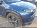 2023 Fisker OCEAN — photo 6 of 18 | VIN VCF1ZBU29PG002087