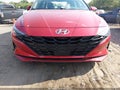 Photo 13 of 22 — 2022 Hyundai Elantra