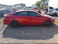 Photo 14 of 22 — 2022 Hyundai Elantra