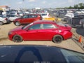 Photo 15 of 22 — 2022 Hyundai Elantra