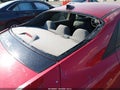 Photo 19 of 22 — 2022 Hyundai Elantra