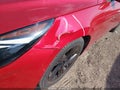 Photo 21 of 22 — 2022 Hyundai Elantra