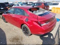 Photo 3 of 22 — 2022 Hyundai Elantra
