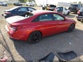 Photo 4 of 22 — 2022 Hyundai Elantra