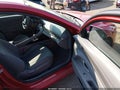 Photo 5 of 22 — 2022 Hyundai Elantra