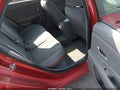 Photo 8 of 22 — 2022 Hyundai Elantra
