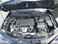 Photo 10 of 16 — 2026 Honda Civic