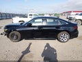 Photo 14 of 16 — 2026 Honda Civic