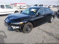 Photo 2 of 16 — 2026 Honda Civic