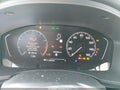 Photo 7 of 16 — 2026 Honda Civic