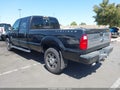 Photo 15 of 19 — 2013 Ford F-350