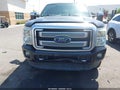 2013 Ford F-350 — photo 6 of 19 | VIN 1FT8W3BT4DEB34982