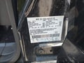 2013 Ford F-350 — photo 9 of 19 | VIN 1FT8W3BT4DEB34982