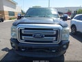 Photo 13 of 19 — 2013 Ford F-350