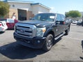 Photo 2 of 19 — 2013 Ford F-350