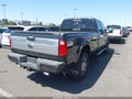 Photo 4 of 19 — 2013 Ford F-350