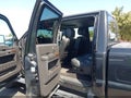 Photo 8 of 19 — 2013 Ford F-350