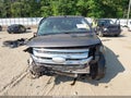 Photo 13 of 18 — 2014 Ford Edge