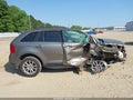Photo 14 of 18 — 2014 Ford Edge