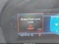 Photo 16 of 18 — 2014 Ford Edge